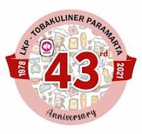 TOBAKULINER PARAMARTA 