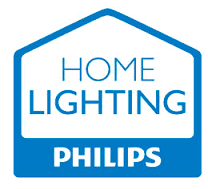 PHILIPS HOMELIGHTING