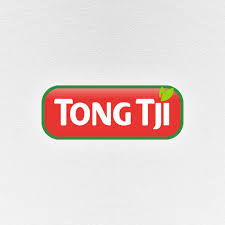 Tong Tji