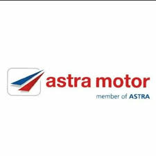 Astra Motor Salatiga