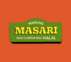 Warung Masari