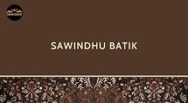 Batik Sawindhu