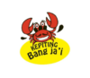Kepiting Bang Ja'i