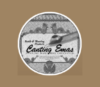 Batik Canting Emas