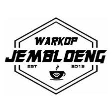 Warkop Jembloeng