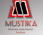 Mustika Elektronik & Furnitur