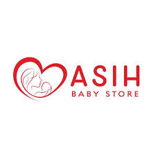 ASIH Baby Store Purbalingga