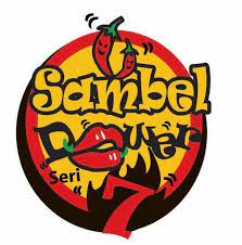 SAMBAL DOWER