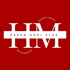 Pesenkopi Plus Jember