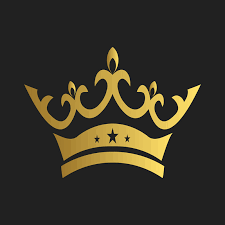Grand Mahkota