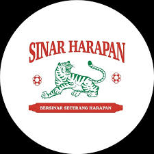 RM Sinar Harapan 