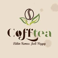 Cofftea Hotel Padang