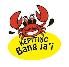 kepiting bang ja'i 