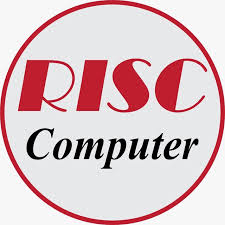 CV RISC Computer