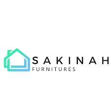 Sakinah Furniture