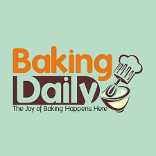Baking Daily Store