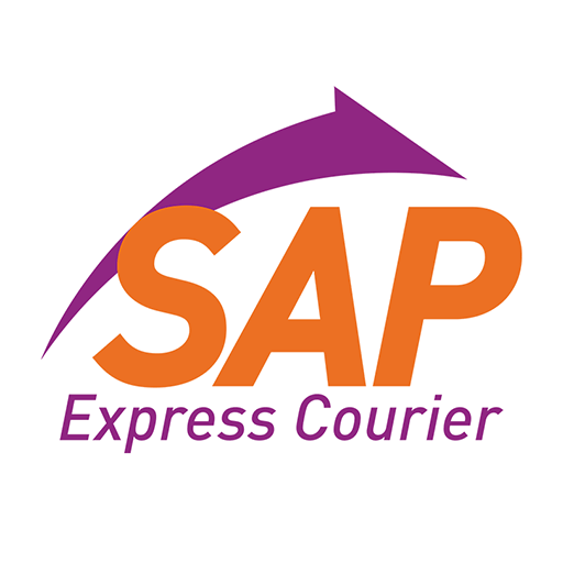 PT. SAP EXPRESS