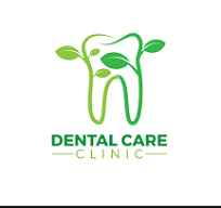 Grin Dental Clinic