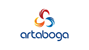 PT. Arta Boga Cemerlang