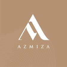 AZMIZA