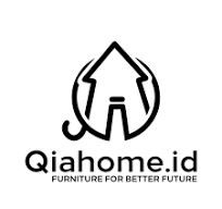 Qiahome Furniture