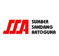 PT. Sumber Sandang Artoguna