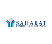 CV SAHABAT