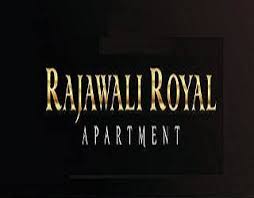 Rajawali Village Palembang