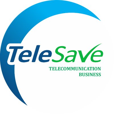 TELESAVE