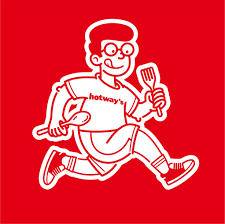 Hotway's Chicken Gresik