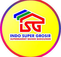 Indo Super Grosir