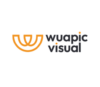 Wuapic Visual