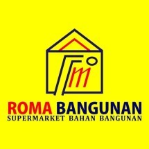 ROMA BANGUNAN KARAWANG