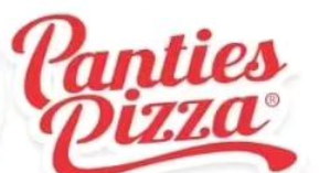 panties pizza
