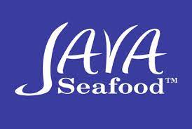 PT Java Seafood