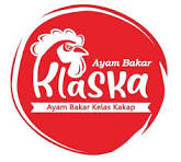 Ayam Bakar Klaska 