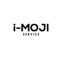 I-MOJI SERVICE