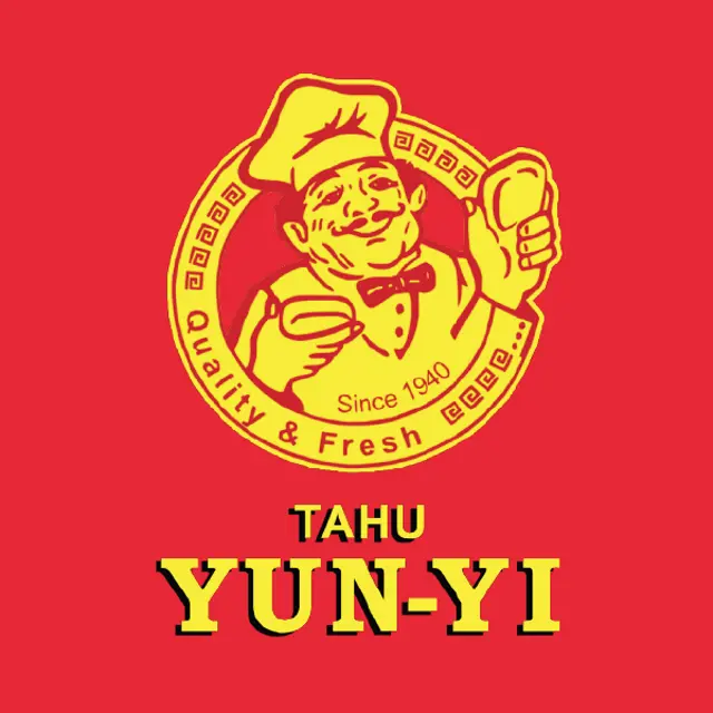 YUN-YI TAHU
