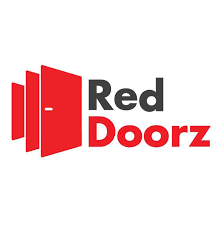 PENGINAPAN REDDORS