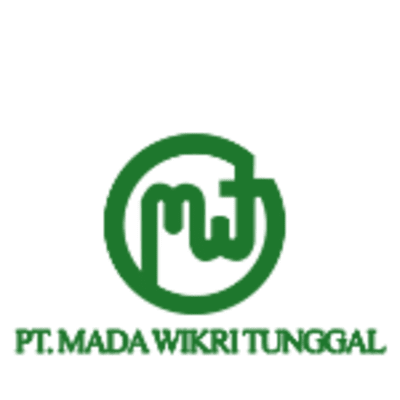 PT WANDA WIKRI TUNGGAL