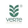 VERTE Café