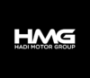 Hadi Motor Group