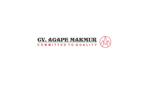 CV. Agape Makmur
