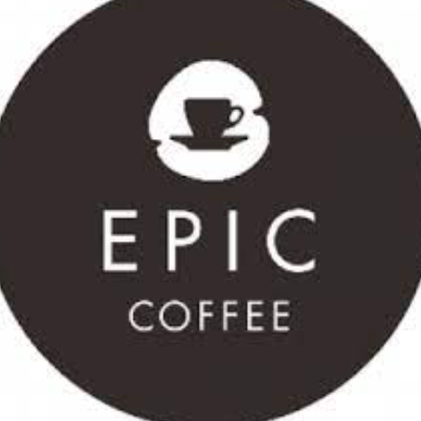 Epic Coffee