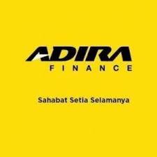 Adira Finance Cabang Bukittinggi