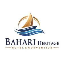 Bahari Heritage Hotel