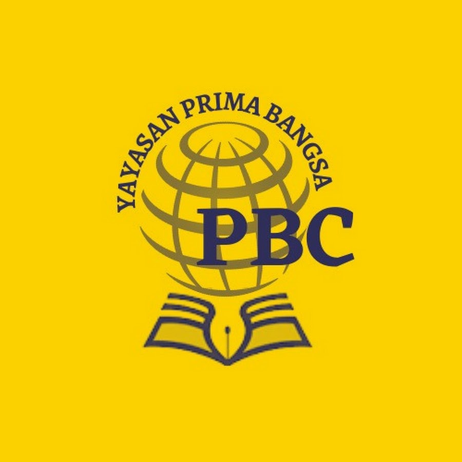 PRIMA BANGSA CIANJUR