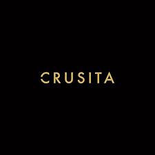  Crusita 