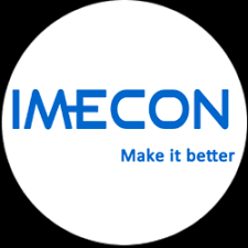 IMECON