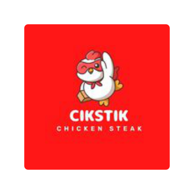 CIKSTIK